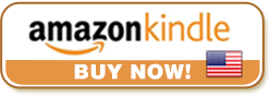 Amazon Kindle US